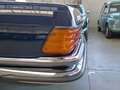 Mercedes-Benz 450 SEL 6.9,sehr gepflegtes Original ohne Wartungsstau Bleu - thumbnail 15