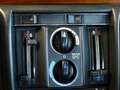 Mercedes-Benz 450 SEL 6.9,sehr gepflegtes Original ohne Wartungsstau Bleu - thumbnail 31