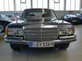 Mercedes-Benz 450 SEL 6.9,sehr gepflegtes Original ohne Wartungsstau Bleu - thumbnail 2
