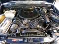 Mercedes-Benz 450 SEL 6.9,sehr gepflegtes Original ohne Wartungsstau Bleu - thumbnail 3