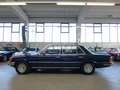 Mercedes-Benz 450 SEL 6.9,sehr gepflegtes Original ohne Wartungsstau Bleu - thumbnail 1