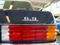 Mercedes-Benz 450 SEL 6.9,sehr gepflegtes Original ohne Wartungsstau Bleu - thumbnail 12