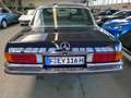 Mercedes-Benz 450 SEL 6.9,sehr gepflegtes Original ohne Wartungsstau Bleu - thumbnail 9