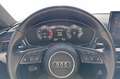 Audi A5 SPORTBACK 35 TFSI S tronic Gris - thumbnail 9