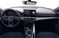 Audi A5 SPORTBACK 35 TFSI S tronic Gris - thumbnail 6