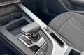 Audi A5 SPORTBACK 35 TFSI S tronic Gris - thumbnail 12