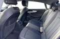 Audi A5 SPORTBACK 35 TFSI S tronic Gris - thumbnail 7