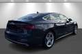 Audi A5 SPORTBACK 35 TFSI S tronic Gris - thumbnail 3
