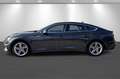 Audi A5 SPORTBACK 35 TFSI S tronic Gris - thumbnail 2