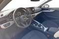 Audi A5 SPORTBACK 35 TFSI S tronic Gris - thumbnail 5