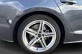 Audi A5 SPORTBACK 35 TFSI S tronic Gris - thumbnail 4