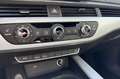 Audi A5 SPORTBACK 35 TFSI S tronic Gris - thumbnail 11