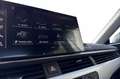 Audi A5 SPORTBACK 35 TFSI S tronic Gris - thumbnail 10
