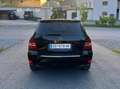 Mercedes-Benz GLK 220 GLK 220 CDI BlueEfficiency A-Edition Aut. A-Edition Schwarz - thumbnail 4