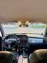 Mercedes-Benz GLK 220 GLK 220 CDI BlueEfficiency A-Edition Aut. A-Edition Schwarz - thumbnail 9