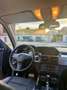 Mercedes-Benz GLK 220 GLK 220 CDI BlueEfficiency A-Edition Aut. A-Edition Schwarz - thumbnail 14