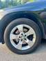 Mercedes-Benz GLK 220 GLK 220 CDI BlueEfficiency A-Edition Aut. A-Edition Schwarz - thumbnail 16
