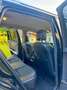 Mercedes-Benz GLK 220 GLK 220 CDI BlueEfficiency A-Edition Aut. A-Edition Schwarz - thumbnail 11