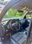 Mercedes-Benz GLK 220 GLK 220 CDI BlueEfficiency A-Edition Aut. A-Edition Schwarz - thumbnail 10