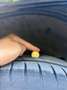 Mercedes-Benz GLK 220 GLK 220 CDI BlueEfficiency A-Edition Aut. A-Edition Schwarz - thumbnail 17