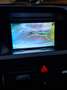 Mercedes-Benz GLK 220 GLK 220 CDI BlueEfficiency A-Edition Aut. A-Edition Schwarz - thumbnail 1