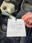 Mercedes-Benz GLK 220 GLK 220 CDI BlueEfficiency A-Edition Aut. A-Edition Schwarz - thumbnail 20