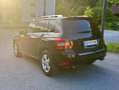 Mercedes-Benz GLK 220 GLK 220 CDI BlueEfficiency A-Edition Aut. A-Edition Schwarz - thumbnail 3