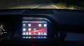 Mercedes-Benz GLK 220 GLK 220 CDI BlueEfficiency A-Edition Aut. A-Edition Schwarz - thumbnail 12
