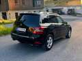 Mercedes-Benz GLK 220 GLK 220 CDI BlueEfficiency A-Edition Aut. A-Edition Schwarz - thumbnail 5
