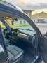 Mercedes-Benz GLK 220 GLK 220 CDI BlueEfficiency A-Edition Aut. A-Edition Schwarz - thumbnail 8