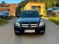 Mercedes-Benz GLK 220 GLK 220 CDI BlueEfficiency A-Edition Aut. A-Edition Schwarz - thumbnail 7