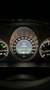 Mercedes-Benz GLK 220 GLK 220 CDI BlueEfficiency A-Edition Aut. A-Edition Schwarz - thumbnail 13