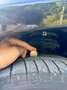 Mercedes-Benz GLK 220 GLK 220 CDI BlueEfficiency A-Edition Aut. A-Edition Schwarz - thumbnail 18
