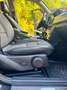 Mercedes-Benz GLK 220 GLK 220 CDI BlueEfficiency A-Edition Aut. A-Edition Schwarz - thumbnail 15