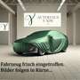Mercedes-Benz Sprinter III Kasten FWD 211/215 CDI PLUS FWD L2 Azul - thumbnail 1