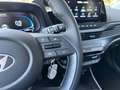 Hyundai BAYON 1.0 T-GDi Essential Tempomat LED Navi Grijs - thumbnail 12