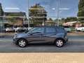 Hyundai BAYON 1.0 T-GDi Essential Tempomat LED Navi Grijs - thumbnail 3