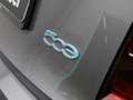 Fiat 500 3+1 La Prima 42 kWh APPLE CARPLAY | CLIMATE CONTRO Grijs - thumbnail 33