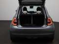 Fiat 500 3+1 La Prima 42 kWh APPLE CARPLAY | CLIMATE CONTRO Grijs - thumbnail 12