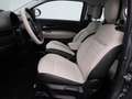 Fiat 500 3+1 La Prima 42 kWh APPLE CARPLAY | CLIMATE CONTRO Grijs - thumbnail 10