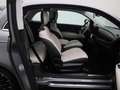 Fiat 500 3+1 La Prima 42 kWh APPLE CARPLAY | CLIMATE CONTRO Grijs - thumbnail 36