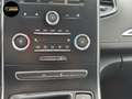 Renault Grand Scenic Grand Scénic 1.33 TCe Intens GPF Bleu - thumbnail 18