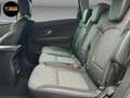 Renault Grand Scenic Grand Scénic 1.33 TCe Intens GPF Bleu - thumbnail 10