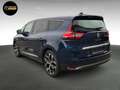 Renault Grand Scenic Grand Scénic 1.33 TCe Intens GPF Bleu - thumbnail 2