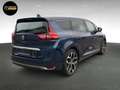Renault Grand Scenic Grand Scénic 1.33 TCe Intens GPF Bleu - thumbnail 3