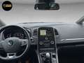 Renault Grand Scenic Grand Scénic 1.33 TCe Intens GPF Bleu - thumbnail 11