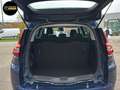 Renault Grand Scenic Grand Scénic 1.33 TCe Intens GPF Bleu - thumbnail 22