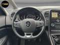 Renault Grand Scenic Grand Scénic 1.33 TCe Intens GPF Bleu - thumbnail 12