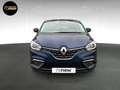 Renault Grand Scenic Grand Scénic 1.33 TCe Intens GPF Bleu - thumbnail 6