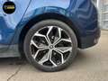 Renault Grand Scenic Grand Scénic 1.33 TCe Intens GPF Bleu - thumbnail 21